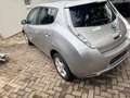 Nissan Leaf Acenta Grau - thumbnail 5