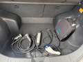 Nissan Leaf Acenta Grau - thumbnail 11
