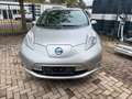Nissan Leaf Acenta Grau - thumbnail 4