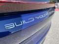 BYD Han 85,4 kWh Executive Blu/Azzurro - thumbnail 3