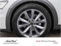 Audi A6 allroad A6 allroad 40TDI qu Stronic Navi LED Panorama vi Weiß - thumbnail 8