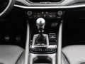 Jeep Compass 1.6 MultiJet Longitude | Navigatie| Camera | adapt Grijs - thumbnail 12
