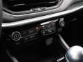 Jeep Compass 1.6 MultiJet Longitude | Navigatie| Camera | adapt Grijs - thumbnail 23