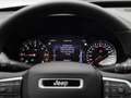 Jeep Compass 1.6 MultiJet Longitude | Navigatie| Camera | adapt Grijs - thumbnail 10