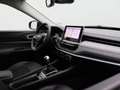 Jeep Compass 1.6 MultiJet Longitude | Navigatie| Camera | adapt Grijs - thumbnail 31