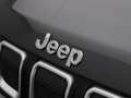 Jeep Compass 1.6 MultiJet Longitude | Navigatie| Camera | adapt Grijs - thumbnail 34