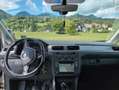Volkswagen Caddy Caddy Kombi 2,0 TDI Weiß - thumbnail 14