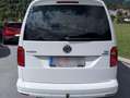 Volkswagen Caddy Caddy Kombi 2,0 TDI Weiß - thumbnail 8