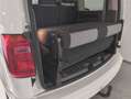 Volkswagen Caddy Caddy Kombi 2,0 TDI Weiß - thumbnail 5