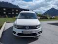 Volkswagen Caddy Caddy Kombi 2,0 TDI Weiß - thumbnail 12