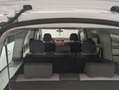 Volkswagen Caddy Caddy Kombi 2,0 TDI Weiß - thumbnail 17