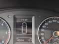 Volkswagen Caddy Caddy Kombi 2,0 TDI Weiß - thumbnail 16