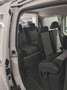 Volkswagen Caddy Caddy Kombi 2,0 TDI Weiß - thumbnail 20