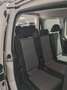 Volkswagen Caddy Caddy Kombi 2,0 TDI Weiß - thumbnail 18