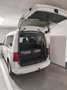 Volkswagen Caddy Caddy Kombi 2,0 TDI Weiß - thumbnail 6