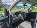 Volkswagen Caddy Caddy Kombi 2,0 TDI Weiß - thumbnail 13