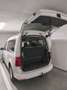 Volkswagen Caddy Caddy Kombi 2,0 TDI Weiß - thumbnail 7