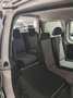 Volkswagen Caddy Caddy Kombi 2,0 TDI Weiß - thumbnail 19