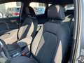Audi Q4 e-tron Q4 40 e-tron Сірий - thumbnail 12