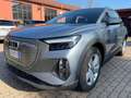Audi Q4 e-tron Q4 40 e-tron Сірий - thumbnail 1
