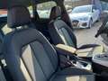 Audi Q4 e-tron Q4 40 e-tron siva - thumbnail 14
