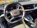 Audi Q4 e-tron Q4 40 e-tron siva - thumbnail 13