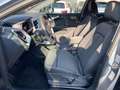 Audi Q4 e-tron Q4 40 e-tron Szary - thumbnail 10