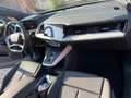 Audi Q4 e-tron Q4 40 e-tron Gri - thumbnail 11