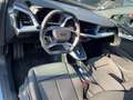 Audi Q4 e-tron Q4 40 e-tron Gris - thumbnail 15