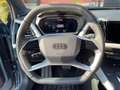 Audi Q4 e-tron Q4 40 e-tron siva - thumbnail 9