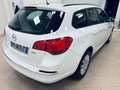 Opel Astra 1.7 CDTI 130CV Elective - 224.000 Km Bianco - thumbnail 6