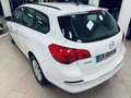Opel Astra 1.7 CDTI 130CV Elective - 224.000 Km Bianco - thumbnail 5