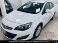 Opel Astra 1.7 CDTI 130CV Elective - 224.000 Km Bianco - thumbnail 1