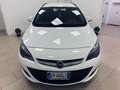 Opel Astra 1.7 CDTI 130CV Elective - 224.000 Km Bianco - thumbnail 2