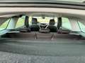 Opel Crossland Turbo Ultimate .ALCANTARA/GPS/FULL LED/PARK ASSIS Gris - thumbnail 18