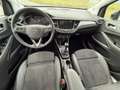 Opel Crossland Turbo Ultimate .ALCANTARA/GPS/FULL LED/PARK ASSIS Gris - thumbnail 10