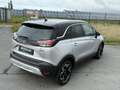 Opel Crossland Turbo Ultimate .ALCANTARA/GPS/FULL LED/PARK ASSIS Gris - thumbnail 16
