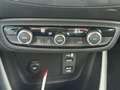 Opel Crossland Turbo Ultimate .ALCANTARA/GPS/FULL LED/PARK ASSIS Gris - thumbnail 20