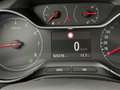 Opel Crossland Turbo Ultimate .ALCANTARA/GPS/FULL LED/PARK ASSIS Gris - thumbnail 29