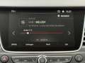Opel Crossland Turbo Ultimate .ALCANTARA/GPS/FULL LED/PARK ASSIS Gris - thumbnail 24