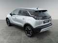 Opel Crossland Turbo Ultimate .ALCANTARA/GPS/FULL LED/PARK ASSIS Gris - thumbnail 2