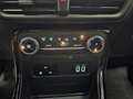 Ford EcoSport 1.0 Ecoboost 125cv S&S Active Bianco - thumbnail 15