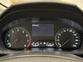 Ford EcoSport 1.0 Ecoboost 125cv S&S Active Bianco - thumbnail 12