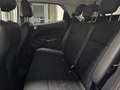 Ford EcoSport 1.0 Ecoboost 125cv S&S Active Bianco - thumbnail 10