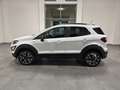 Ford EcoSport 1.0 Ecoboost 125cv S&S Active Bianco - thumbnail 2