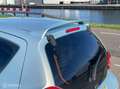 Toyota Aygo 1.0-12V Sport Blauw - thumbnail 9