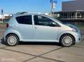 Toyota Aygo 1.0-12V Sport Blauw - thumbnail 6