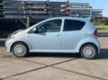 Toyota Aygo 1.0-12V Sport Blauw - thumbnail 5