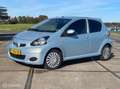 Toyota Aygo 1.0-12V Sport Blauw - thumbnail 1