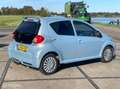 Toyota Aygo 1.0-12V Sport Blauw - thumbnail 3